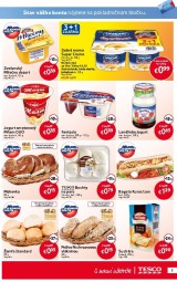 Tesco akn letk, strana 8 
