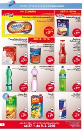 Tesco akn letk, strana 9 