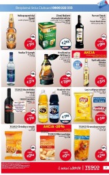 Tesco akn letk, strana 10 
