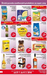 Tesco akn letk, strana 11 