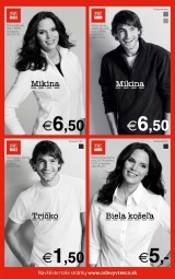 Tesco akn letk, strana 12 