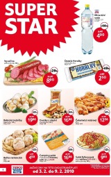 Tesco Pbram letky, strana 13 