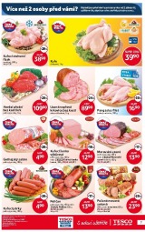 Tesco Pbram letky, strana 14 