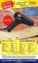 Tesco specil letk, strana 4 