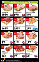 Tesco MY Nrodn letk, strana 2 