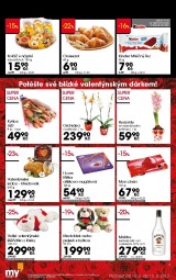 Tesco MY Nrodn letk, strana 4 