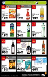 Tesco MY Nrodn letk, strana 5 
