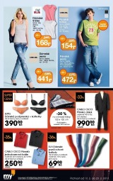 Tesco MY Nrodn letk, strana 6 