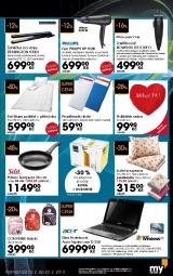 Tesco MY Nrodn letk, strana 7 