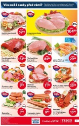 Tesco Pbram letk, strana 7 