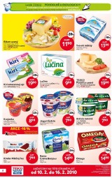 Tesco Pbram letk, strana 8 