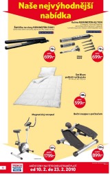 Tesco Pbram letk, strana 12 