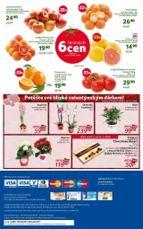 Tesco Pbram letk, strana 16 