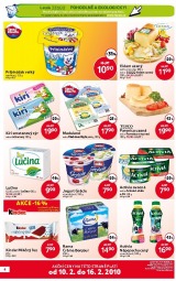 Tesco letk, strana 4 