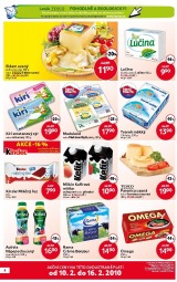 Tesco akn letk, strana 4 