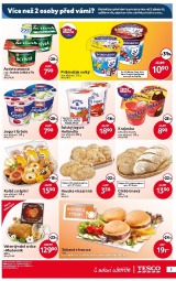 Tesco akn letk, strana 5 
