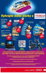 Tesco akn letk, strana 7 