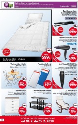 Tesco akn letk, strana 14 