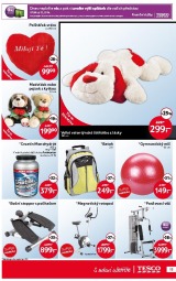 Tesco akn letk, strana 15 