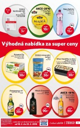 Tesco Pbram aktuln letk, strana 11 