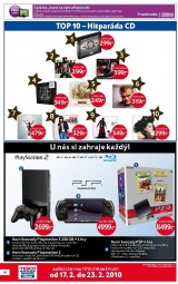 Tesco Pbram aktuln letk, strana 14 