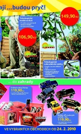 Tesco speciln letk, strana 3 