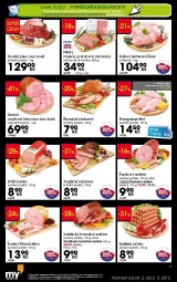 Tesco MY Nrodn letk, strana 2 