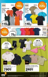 Tesco MY Nrodn letk, strana 6 