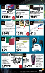 Tesco MY Nrodn letk, strana 7 