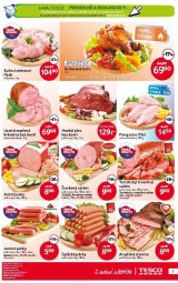 Tesco akn letky, strana 3 