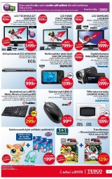 Tesco akn letky, strana 7 