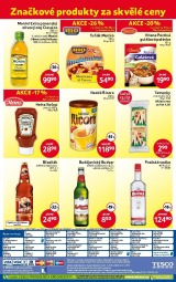 Tesco akn letky, strana 8 