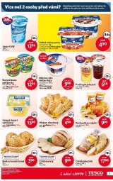 Tesco aktuln letky, strana 5 