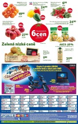 Tesco aktuln letky, strana 12 