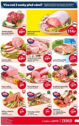 Tesco aktuln letk, strana 3 