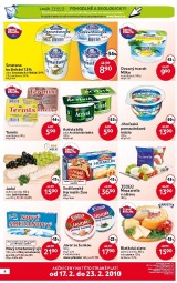 Tesco aktuln letk, strana 4 