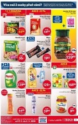 Tesco Pbram akn letk, strana 9 