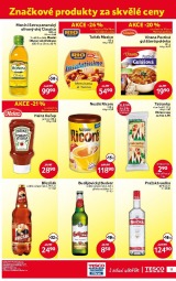 Tesco Pbram akn letk, strana 11 