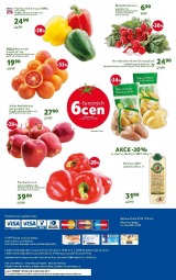 Tesco Pbram akn letk, strana 16 