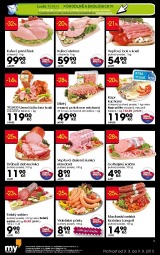 Tesco MY Nrodn akn letk, strana 2 