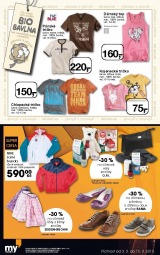 Tesco MY Nrodn akn letk, strana 6 