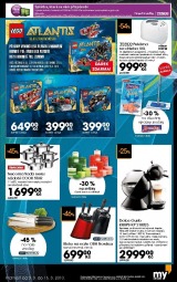 Tesco MY Nrodn akn letk, strana 7 