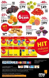 Tesco MY Nrodn akn letk, strana 8 