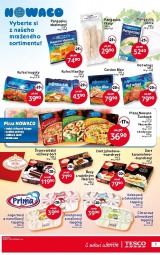 Tesco aktuln letk, strana 7 