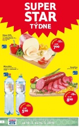 Tesco Pbram akn letk, strana 2 