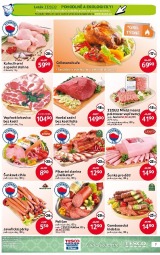 Tesco Pbram akn letk, strana 7 