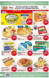 Tesco Pbram akn letk, strana 8 