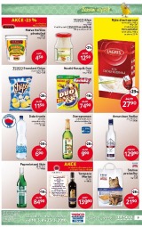 Tesco Pbram akn letk, strana 9 
