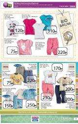 Tesco Pbram akn letk, strana 15 