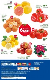 Tesco Pbram akn letk, strana 16 